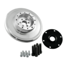 Adaptador PMC Nissan RB - BMW DCT DKG GS7D36SG R6