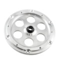 Adaptador convertidor de par PMC BMW ZF 8HP 8HP70 8HP50 - Toyota Lexus V8 UZ 1UZ 3UZ