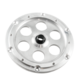 Adaptador convertidor de par PMC BMW ZF 8HP 8HP70 8HP50 - Toyota Lexus V8 UZ 1UZ 3UZ