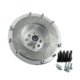 Volante PMC Toyota Lexus V8 UZ 1UZ 3UZ - BMW M57N HGD JGA HGA - 240 mm / 9,45"