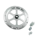 Adaptador Convertidor de Par PMC BMW ZF 8HP 50 51 70 75 - Volvo Modular Whiteblock T5 T6