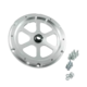 Adaptador Convertidor de Par PMC BMW ZF 8HP 50 51 70 75 - Volvo Modular Whiteblock T5 T6