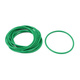 Junta tórica Nuke 51x2mm para BOV50 V-Band