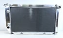 Enfriador de agua CC390 Ford 72-79