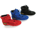 Chaussures de course