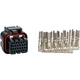 Conector de enlace E (TKE)