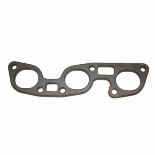 Nissan Skyline RB26 Brida Colector Inoxidable