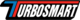 Turbosmart TS-1 Turbo Abrazadera V-Band para Turbina 3.00″