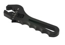 Una llave de montaje AN3-AN16 (6 GRIP DE EDGE)
