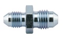 Adaptador 3/8-24 - 7/16-20