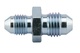 Adaptador 3/8-24 - 7/16-20
