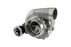 Turbosmart TS-2 Performance Turbo (refrigerado por agua) 6262 V-Band 0.82AR Wastegate interno