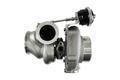 Turbosmart TS-2 Performance Turbo (refrigerado por agua) 6262 V-Band 0.82AR Wastegate interno