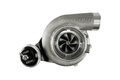Turbosmart TS-2 Performance Turbo (refrigerado por agua) 6262 V-Band 0.82AR Wastegate interno