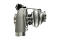 Turbosmart TS-2 Performance Turbo (refrigerado por agua) 6262 V-Band 0.82AR Wastegate interno