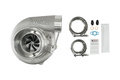 Turbosmart TS-2 Performance Turbo (refrigerado por agua) 6466 V-Band 0.82AR