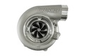 Turbosmart TS-2 Performance Turbo (refrigerado por agua) 6466 V-Band 0.82AR