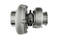 Turbosmart TS-2 Performance Turbo (refrigerado por agua) 6466 V-Band 0.82AR