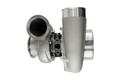 Turbosmart TS-2 Performance Turbo (refrigerado por agua) 6466 V-Band 0.82AR