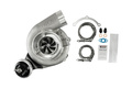 Turbosmart TS-2 Performance Turbo (refrigerado por agua) 6466 V-Band 0.82AR Wastegate interno