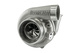 Turbosmart TS-2 Performance Turbo (refrigerado por agua) 7170 V-Band 0.96AR