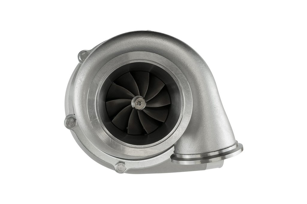 Turbosmart TS-2 Performance Turbo (refrigerado por agua) 7170 V-Band 0.96AR