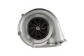 Turbosmart TS-2 Performance Turbo (refrigerado por agua) 7170 V-Band 0.96AR