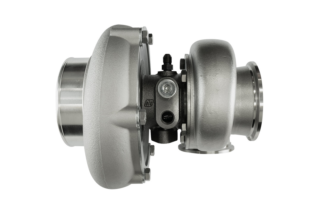 Turbosmart TS-2 Performance Turbo (refrigerado por agua) 7170 V-Band 0.96AR