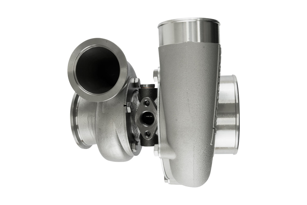 Turbosmart TS-2 Performance Turbo (refrigerado por agua) 7170 V-Band 0.96AR