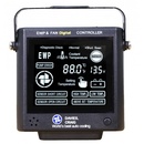 Controlador digital Davies Craig