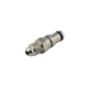 Adaptador de manguera de embrague BMW AN4