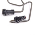 Adaptador de manguera de embrague BMW AN4