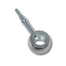Banjo 10mm recto