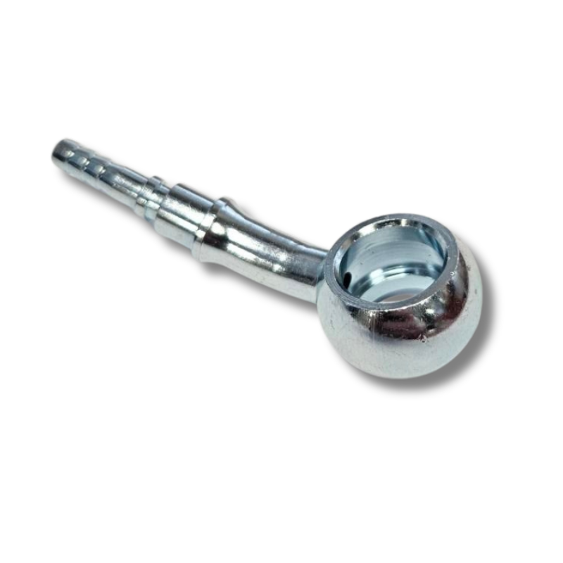 Banjo 10mm 20 °