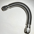 SPD Tubo flexible de retorno de aceite (200mm)
