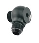 SPD PRO Actuales De Banjo AN8-M22x1.5