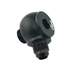 SPD PRO Actuales De Banjo AN6-M22x1,5