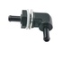 SPD Celdas de combustible que se ajusta al mamparo 8mm - 8mm