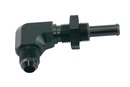 SPD Celdas de combustible que se ajusta al mamparo 8mm - AN6 