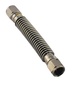 SPD Tubo flexible de retorno de aceite (200mm)