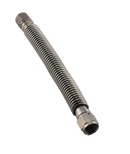 SPD Tubo flexible de retorno de aceite (300mm)