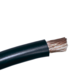 Cable RK 16mm2 Negro