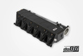 Colector de admisión + Intercooler Toyota GR Supra A90/BMW B58