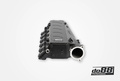 Colector de admisión + Intercooler Toyota GR Supra A90/BMW B58
