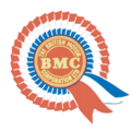 Pernos y tuercas BMC