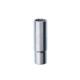 Socket 1/2" - 12pt 16mm (Long)