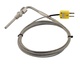 Sensor EGT 90 grados 1,8m USA