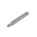 Bit Insex 1/4" (Long)