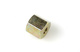 M10x1 tubo de freno ajustado 13mm 3/16"