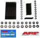 Arp Studs principales BMW/Mini Cooper 1.6L (N12/N14/N16/N18)
